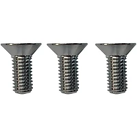 Floyd Rose Titanium Tremolo Block Mounting Screws