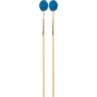 Malletech Escape Ten Marimba Mallets - Medium Hard Medium Hard