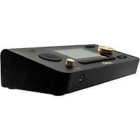 Zildjian ALCHEM-E Gold Electronic Drum Kit