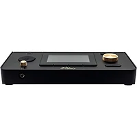 Zildjian ALCHEM-E Gold Electronic Drum Kit