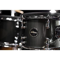 Zildjian ALCHEM-E Gold Electronic Drum Kit