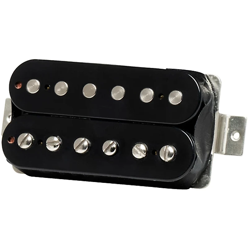 Kramer Neptune Rhythm Humbucker Pickup