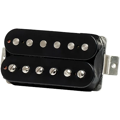 Kramer Neptune Rhythm Humbucker Pickup