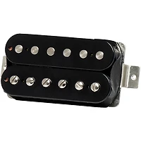 Kramer Neptune Rhythm Humbucker Pickup