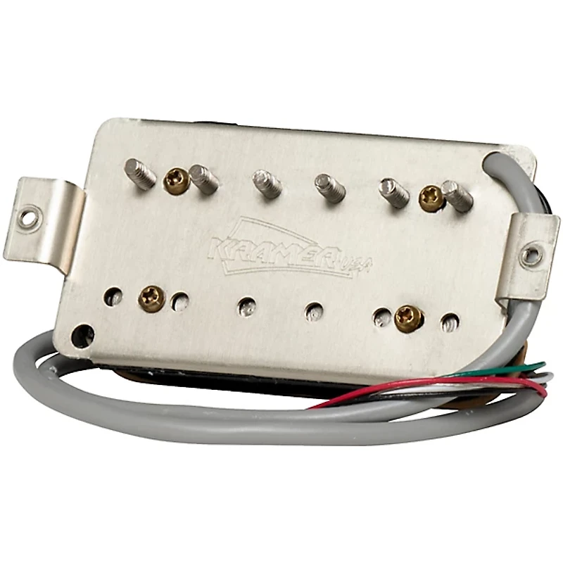 Kramer Neptune Rhythm Humbucker Pickup