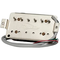Kramer Neptune Rhythm Humbucker Pickup