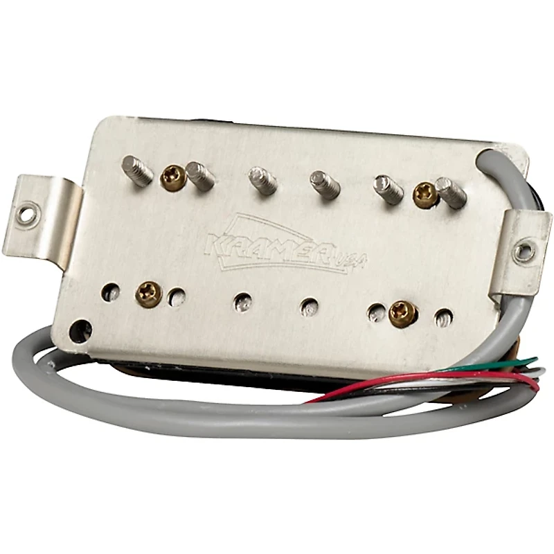 Kramer Neptune Treble Humbucker Pickup