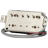 Kramer Neptune Treble Humbucker Pickup