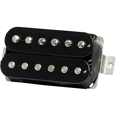 Kramer Neptune Treble Humbucker Pickup