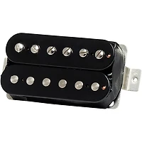 Kramer Neptune Treble Humbucker Pickup