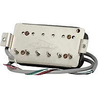 Kramer Neptune Treble Humbucker Pickup