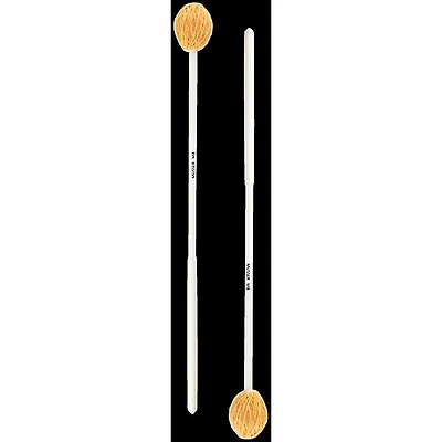 Musser Standard Series Mallets
