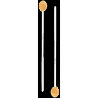 Musser Standard Series Mallets