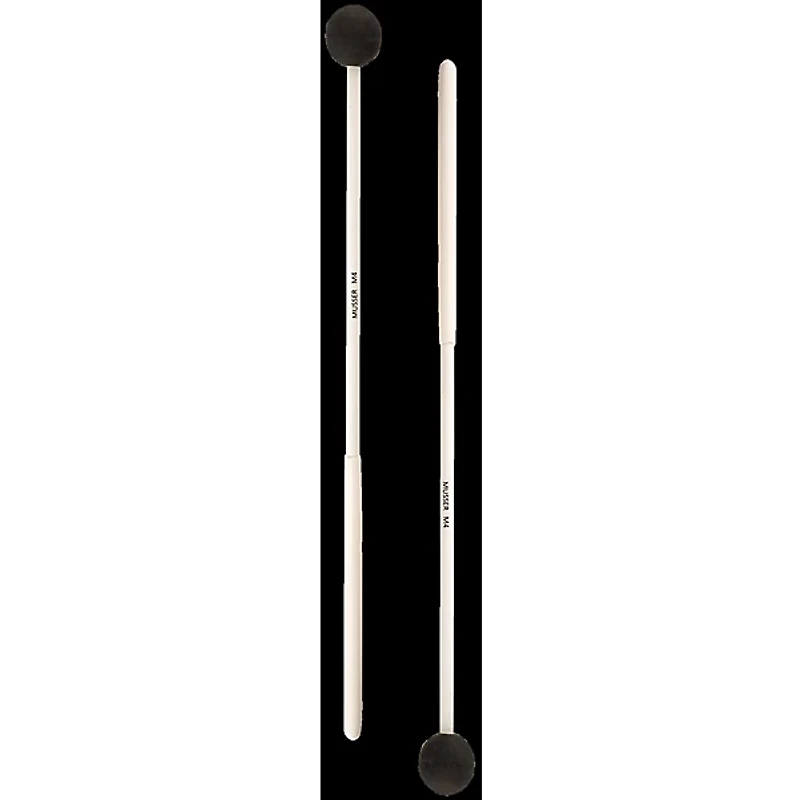 Musser Standard Series Mallets