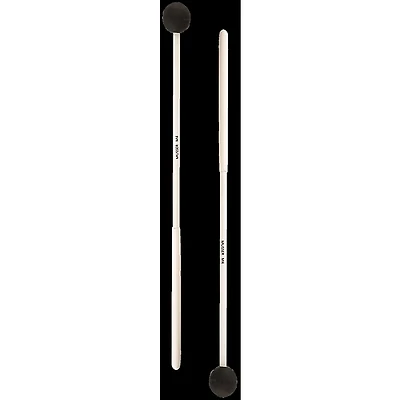 Musser Standard Series Mallets