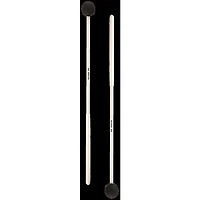 Musser Standard Series Mallets