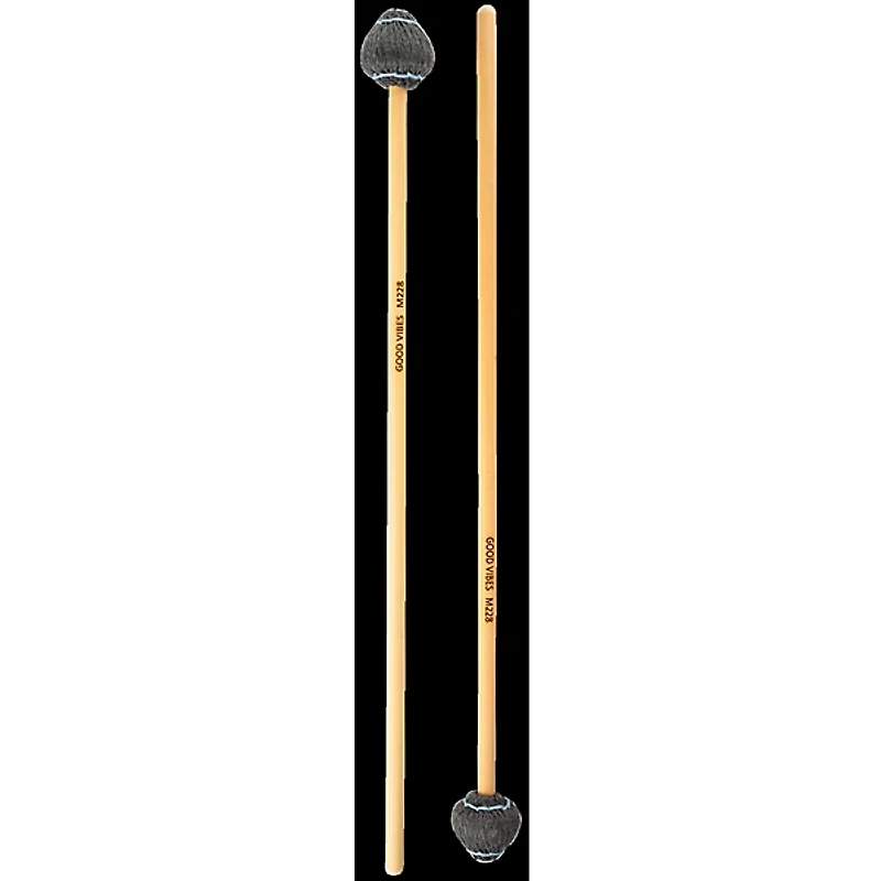 Musser Good Vibes Mallets