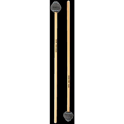 Musser Good Vibes Mallets