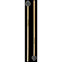 Musser Good Vibes Mallets