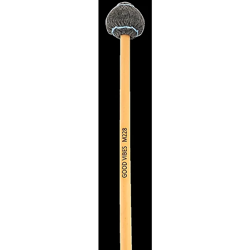 Musser Good Vibes Mallets