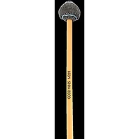 Musser Good Vibes Mallets