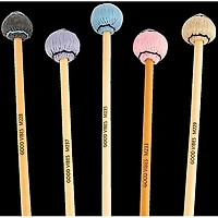 Musser Good Vibes Mallets