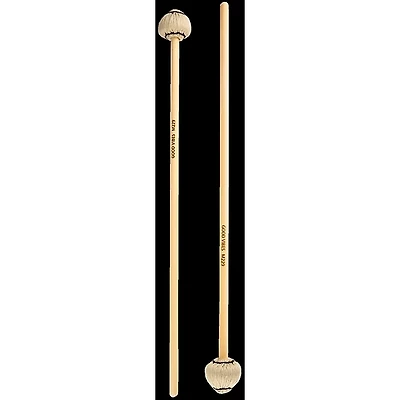 Musser Good Vibes Mallets