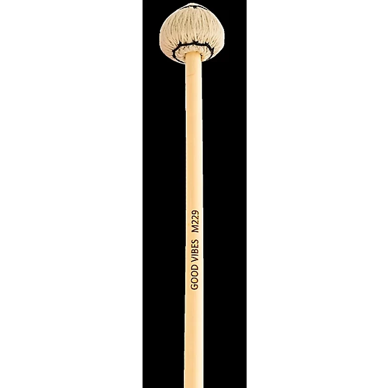Musser Good Vibes Mallets
