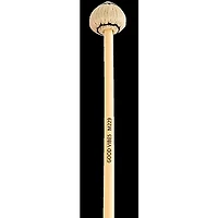 Musser Good Vibes Mallets
