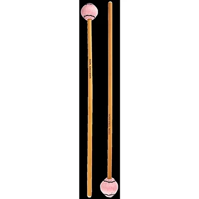 Musser Good Vibes Mallets