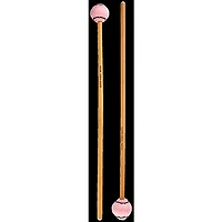 Musser Good Vibes Mallets