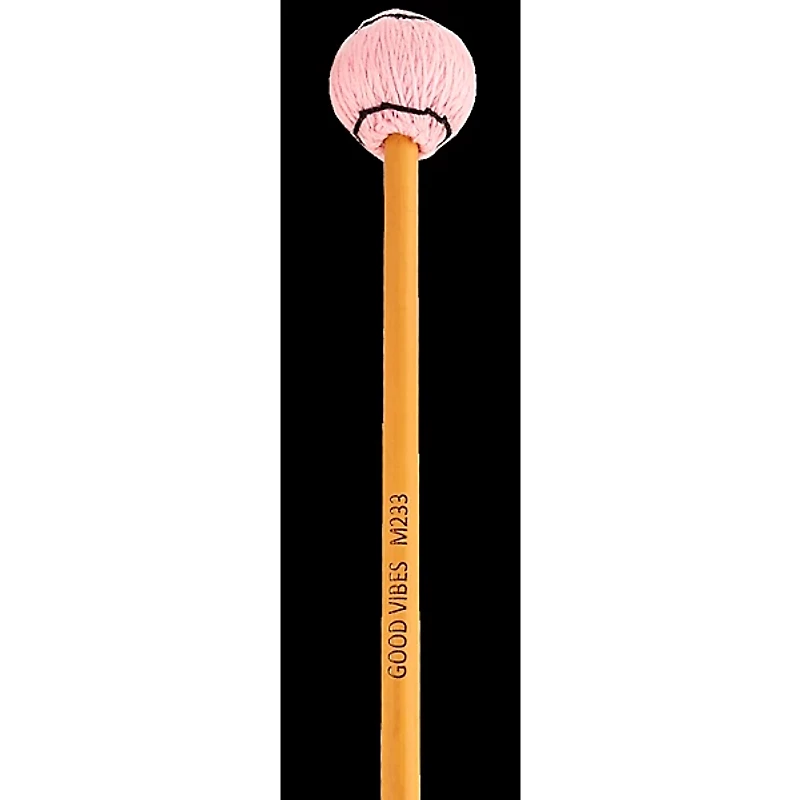 Musser Good Vibes Mallets