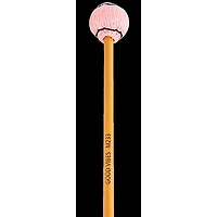Musser Good Vibes Mallets