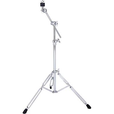 Mapex 250 Series Boom Stand - Chrome