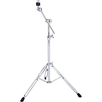 Mapex 250 Series Boom Stand - Chrome