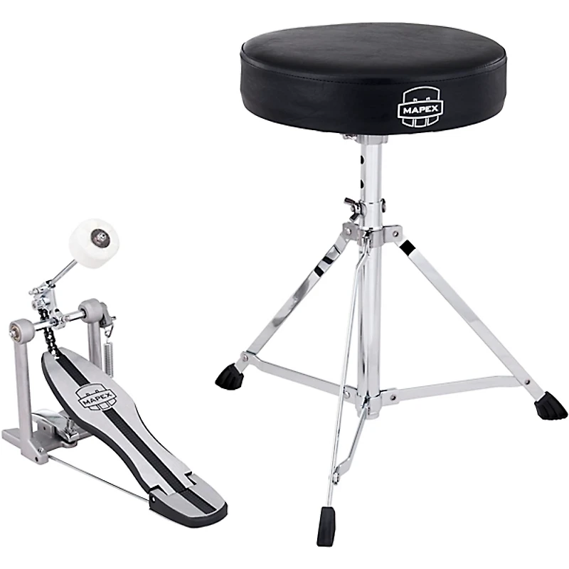 Mapex 2-Piece Hardware Pack