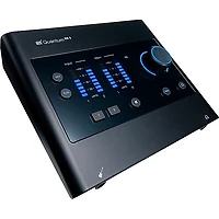 PreSonus Quantum ES 2 USB-C 2x2 Audio Interface With Fender Studio Pro