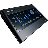 PreSonus Quantum ES 4 USB-C 4x4 Audio Interface With Fender Studio Pro