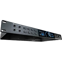 PreSonus Quantum HD 8 USB-C 26x30 Audio Interface With Studio One Pro & 12-Month Studio One+ Hybrid Membership Included