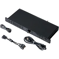 PreSonus Quantum HD 8 USB-C 26x30 Audio Interface With Studio One Pro & 12-Month Studio One+ Hybrid Membership Included