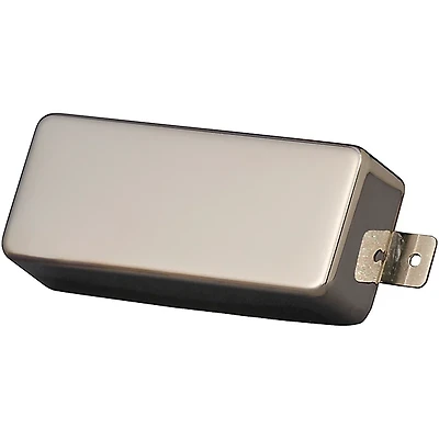 Gibson Firebird Reissue Mini-Humbucker Pickup Nickel