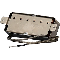 Gibson Firebird Reissue Mini-Humbucker Pickup Nickel