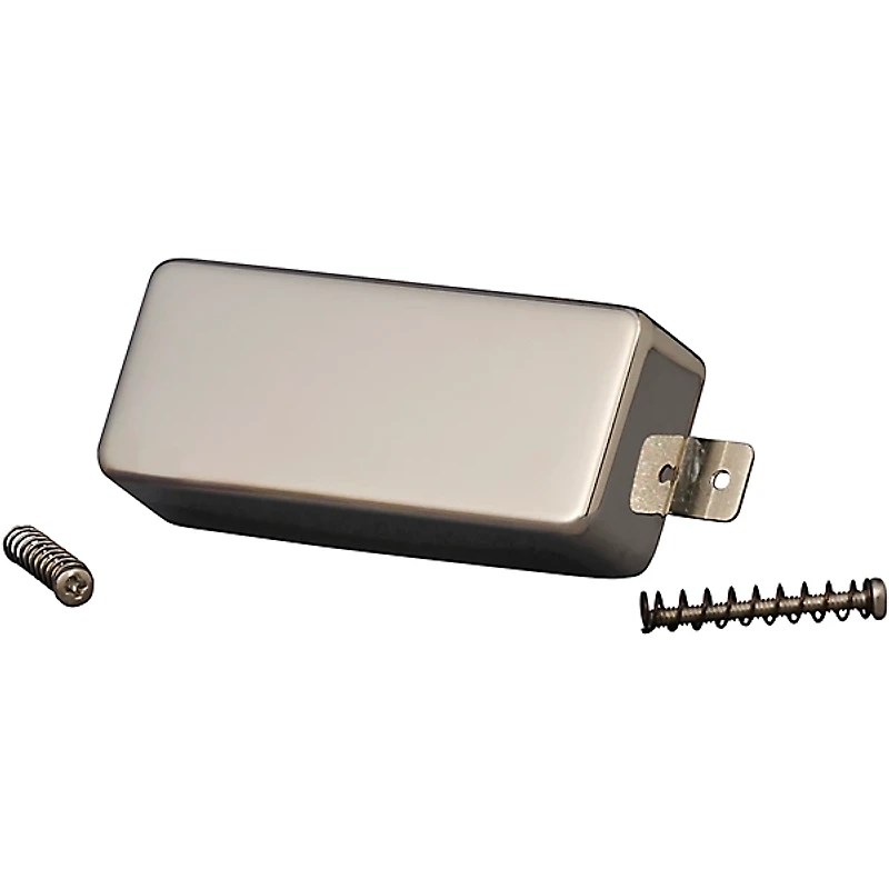 Gibson Firebird Reissue Mini-Humbucker Pickup Nickel