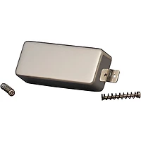 Gibson Firebird Reissue Mini-Humbucker Pickup Nickel