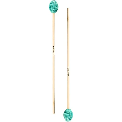 Musser Standard Series Mallets