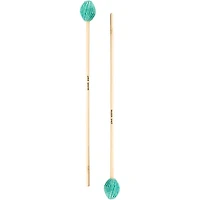 Musser Standard Series Mallets