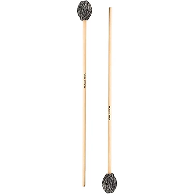 Musser Standard Series Mallets