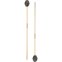 Musser Standard Series Mallets