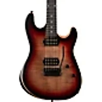 Ernie Ball Music Man Sabre Rabea Massaad Artist Series Electric Guitar