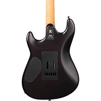 Ernie Ball Music Man Sabre Rabea Massaad Artist Series Electric Guitar